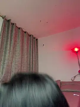 Guadalupe Lopez online show from 03/29/26, 11:12