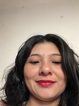 Snapshot of Guadalupe_Lopez chatting on 05/12/26, 11:05 Guadalupe Lopez online show from 05/12/26, 11:05