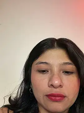 Snapshot of Guadalupe_Lopez chatting on 05/06/26, 11:03 Guadalupe Lopez online show from 05/06/26, 11:03