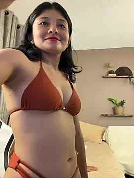 Snapshot of Guadalupe_Lopez chatting on 07/19/26, 11:18 Guadalupe Lopez online show from 07/19/26, 11:18