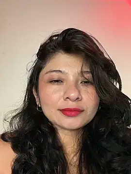 Guadalupe Lopez online show from 04/08/26, 11:01