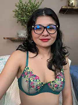 Snapshot of Guadalupe_Lopez chatting on 05/23/26, 11:09 Guadalupe Lopez online show from 05/23/26, 11:09