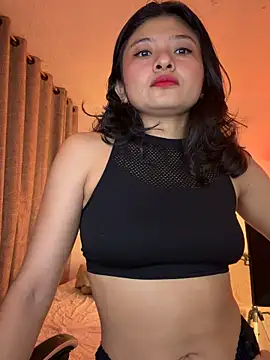 Guadalupe Lopez online show from 04/10/26, 11:06