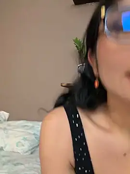 Snapshot of Guadalupe_Lopez chatting on 05/26/26, 11:08 Guadalupe Lopez online show from 05/26/26, 11:08