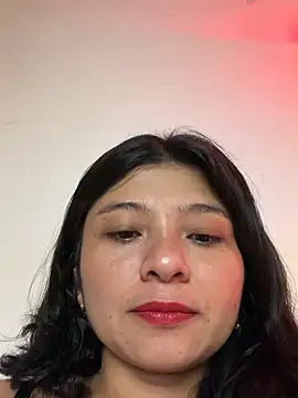 Snapshot of Guadalupe_Lopez chatting on 05/02/26, 11:04 Guadalupe Lopez online show from 05/02/26, 11:04