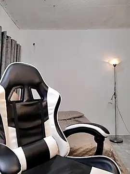 Guadalupe Lopez online show from 09/18/25, 10:18