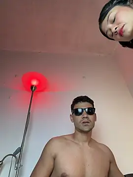 Guadalupe Lopez online show from 02/10/26, 10:14