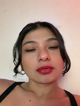 Snapshot of Guadalupe_Lopez chatting on 04/28/26, 11:03 Guadalupe Lopez online show from 04/28/26, 11:03