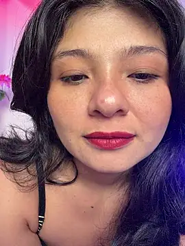 Guadalupe Lopez online show from 03/01/26, 11:10