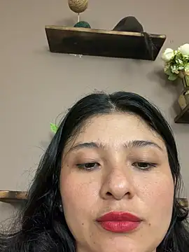 Snapshot of Guadalupe_Lopez chatting on 07/16/26, 06:16 Guadalupe Lopez online show from 07/16/26, 06:16