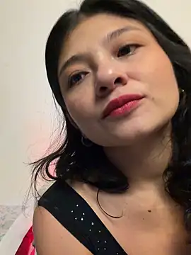 Snapshot of Guadalupe_Lopez chatting on 05/07/26, 11:02 Guadalupe Lopez online show from 05/07/26, 11:02