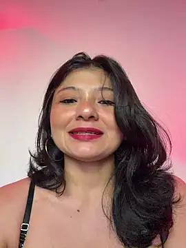 Guadalupe Lopez online show from 03/24/26, 10:59