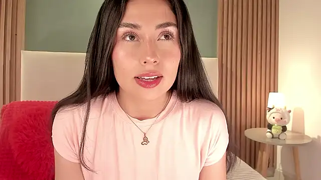 iberiavega online show from 01/16/26, 08:13