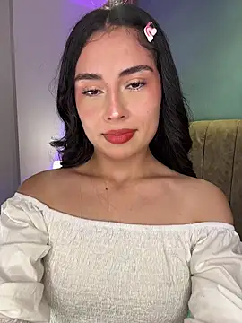 iberiavega online show from 03/10/26, 08:24