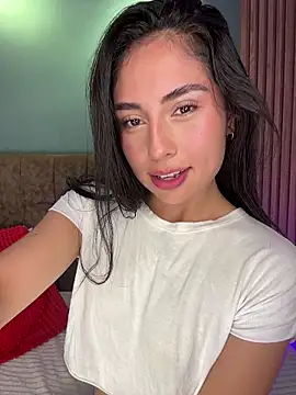 iberiavega online show from 03/07/26, 07:52