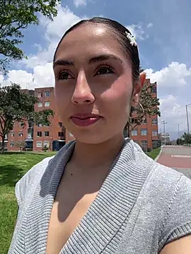 iberiavega online show from 03/15/26, 06:15