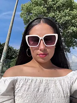 iberiavega online show from 03/14/26, 09:10