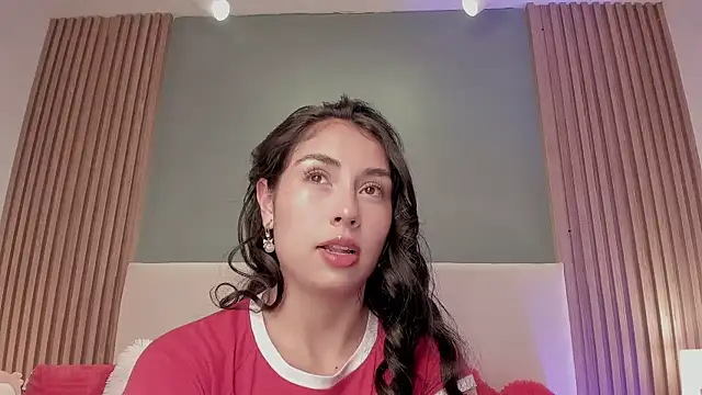 iberiavega online show from 10/24/25, 05:45