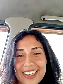 iberiavega online show from 09/20/25, 08:03