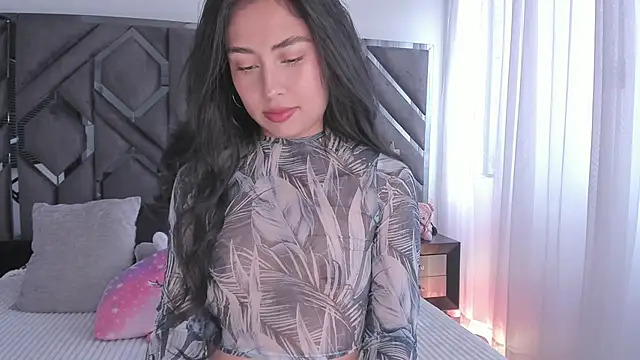 iberiavega online show from 03/27/26, 08:10