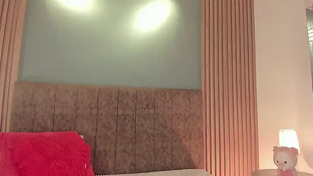 iberiavega online show from 03/01/26, 08:20