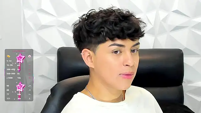 Sam Daves online show from 11/13/25, 03:49