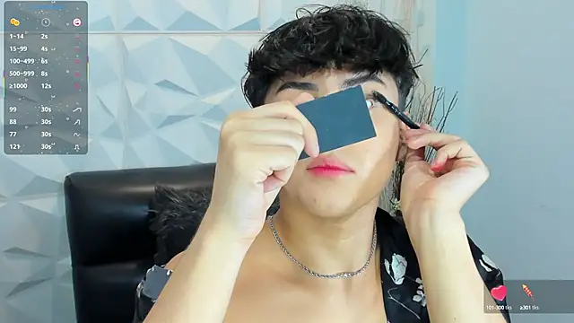 Sam Daves online show from 09/09/25, 02:59