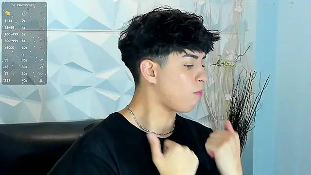 Sam Daves online show from 10/01/25, 01:37