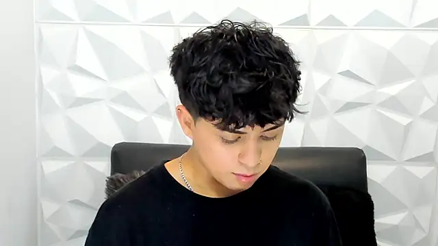 Sam Daves online show from 11/14/25, 01:48