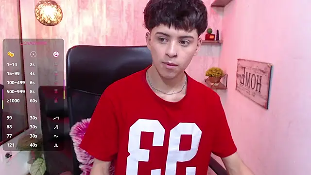 Sam Daves online show from 03/15/25, 04:10