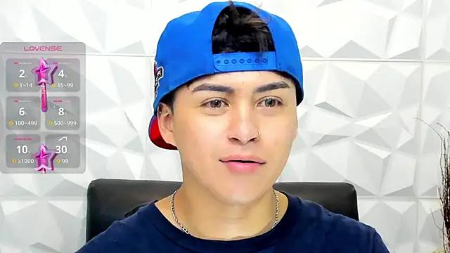 Sam Daves online show from 11/18/25, 02:53