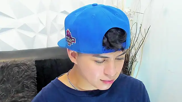 Sam Daves online show from 11/27/25, 02:17