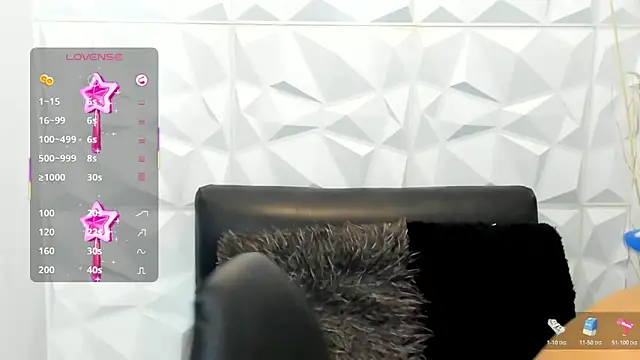 Sam Daves online show from 11/05/25, 01:25