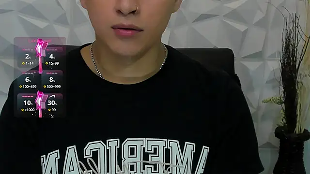 Sam Daves online show from 11/20/25, 02:29