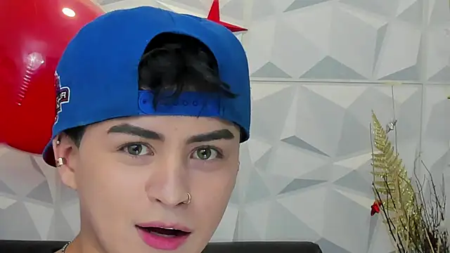 Sam Daves online show from 12/16/25, 12:53