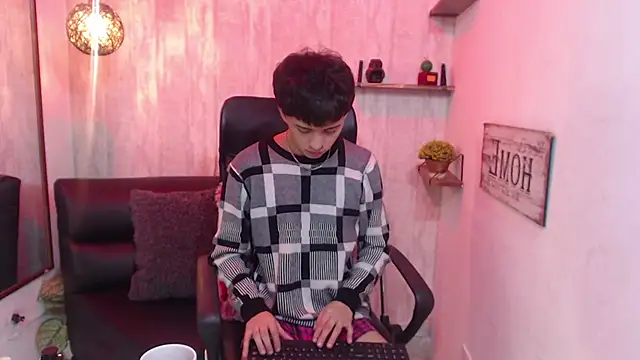 Sam Daves online show from 03/18/25, 05:23