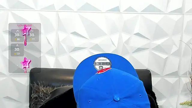 Sam Daves online show from 11/19/25, 03:12