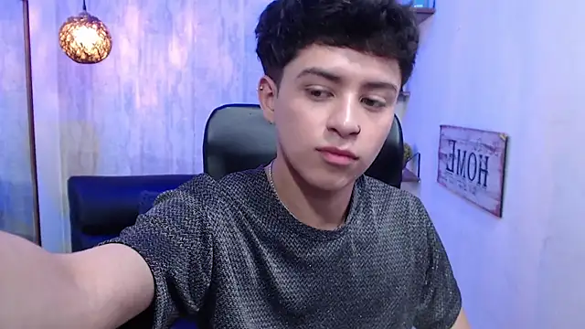 Sam Daves online show from 03/11/25, 01:12