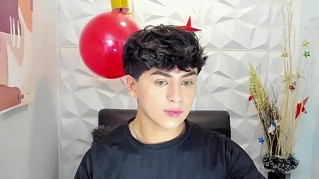 Sam Daves online show from 12/17/25, 01:05