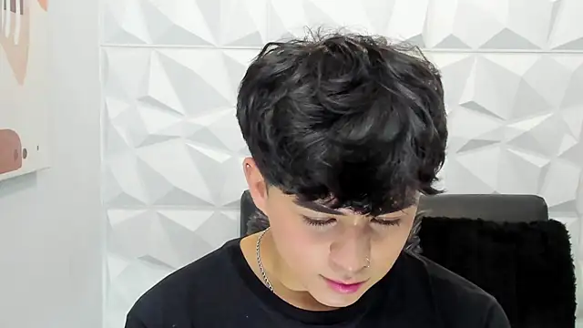 Sam Daves online show from 12/02/25, 02:19