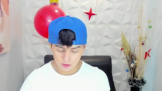 Sam Daves online show from 12/18/25, 01:04