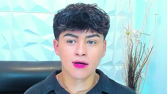 Sam Daves online show from 11/28/25, 02:28