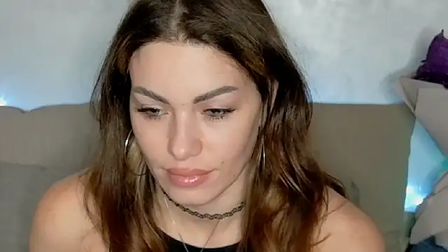 SweetDarling7 online show from 03/05/26, 04:25