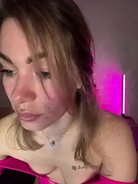 SweetDarling7 online show from 03/17/25, 06:11