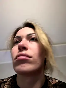 SweetDarling7 online show from 12/20/25, 05:49