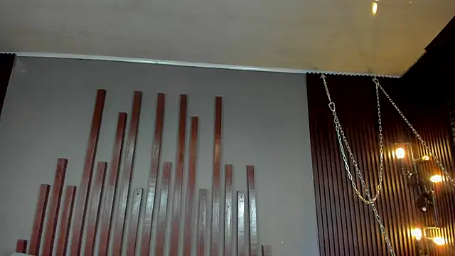 alice rous21 online show from 02/13/26, 01:44