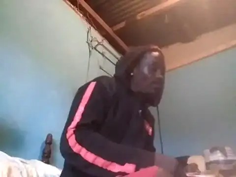 rasvinchi online show from 10/17/25, 08:10