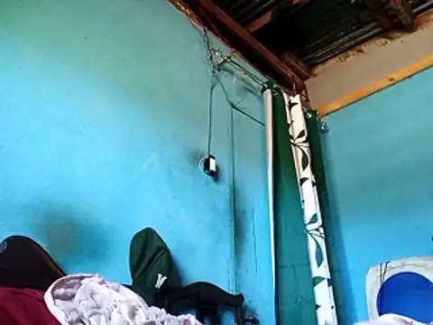 Snapshot of rasvinchi chatting on 01/18/26, 02:09 rasvinchi online show from 01/18/26, 02:09