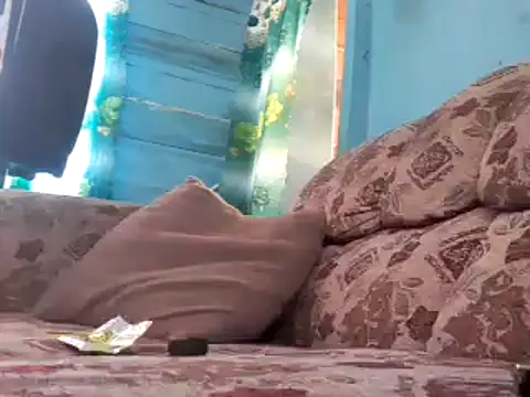 rasvinchi online show from 09/16/25, 02:29