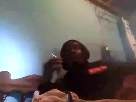 rasvinchi online show from 10/17/25, 02:04